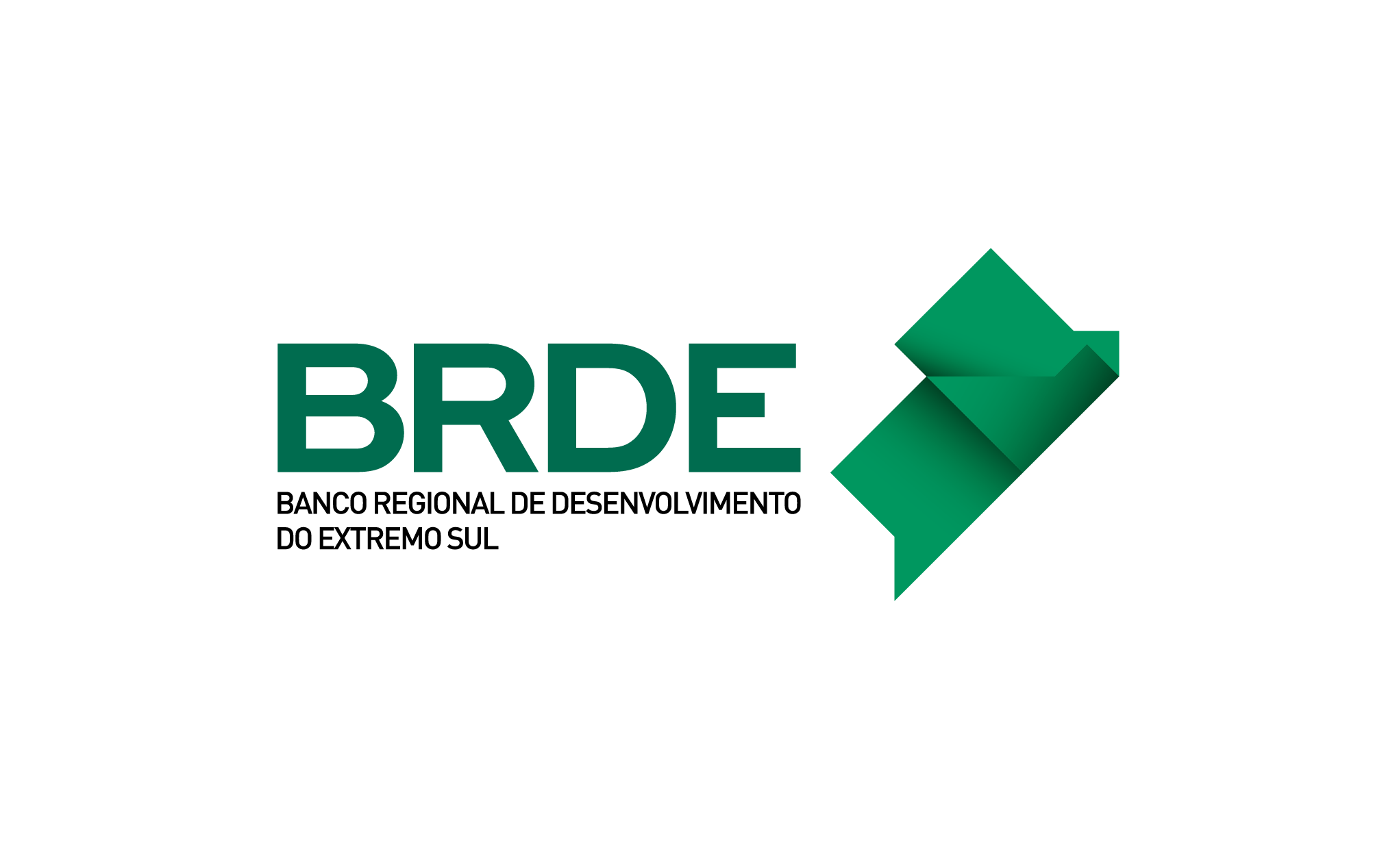 BRDE - Incentivo Fiscais